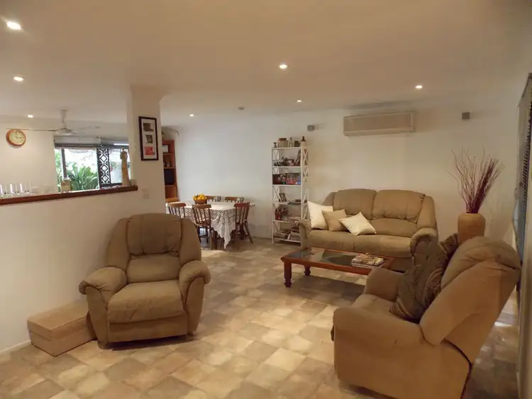 Seventh view of Homely rural property listing, 91 Ebenezer Road, Ebenezer QLD 4340