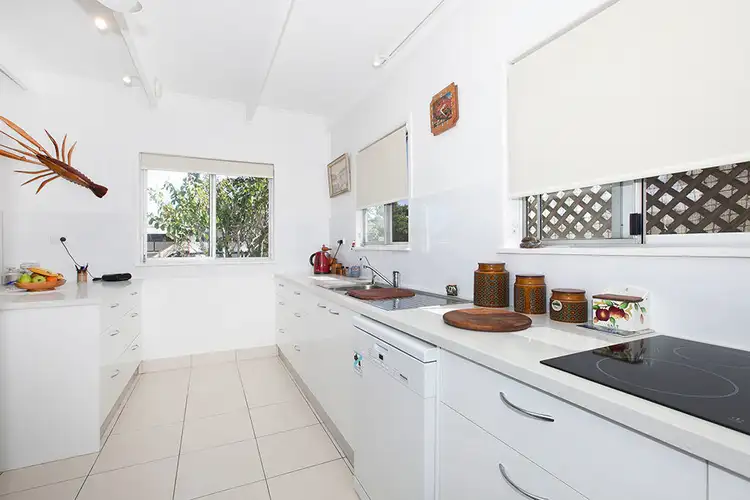 Sixth view of Homely house listing, 7 Cliffdale Avenue, Deception Bay QLD 4508