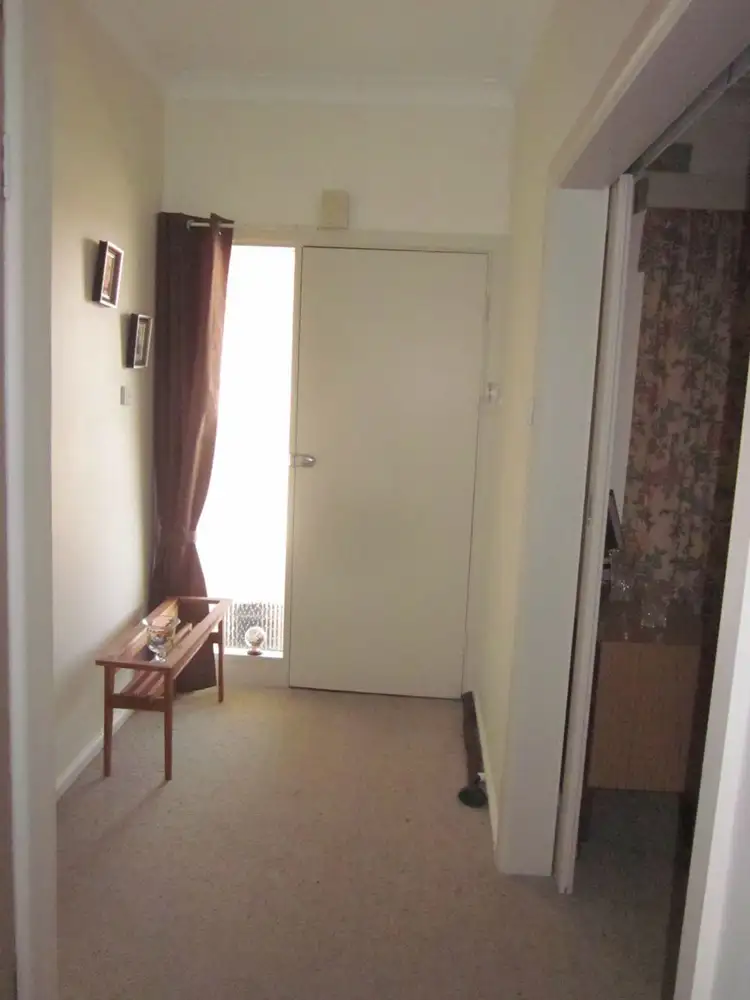 Third view of Homely house listing, 8 Joan Street, Scone NSW 2337