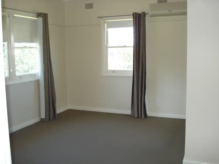 Third view of Homely house listing, LOT 21, 2 Joan Street, Scone NSW 2337
