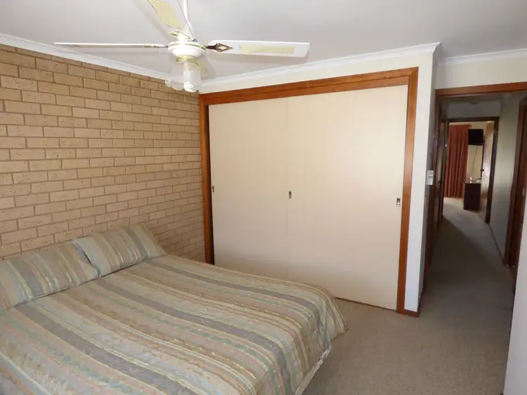 Sixth view of Homely unit listing, 1 Elgin Street, Myrtleford VIC 3737