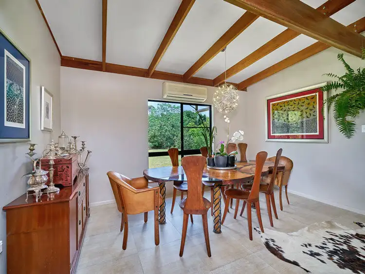 Fourth view of Homely rural property listing, 34 Riverlea Close, Malanda QLD 4885