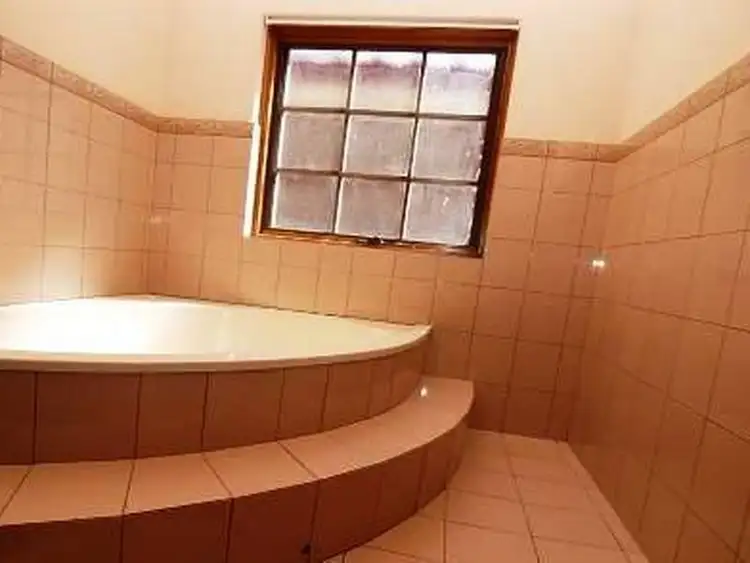 Fourth view of Homely house listing, 7 Mitta Street, Highbury SA 5089