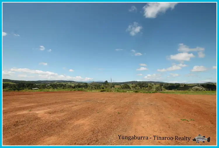 L18 Lillypilly Lane, Yungaburra QLD 4884