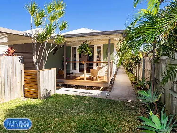 Sixth view of Homely house listing, 7 Barron Road, Margate QLD 4019