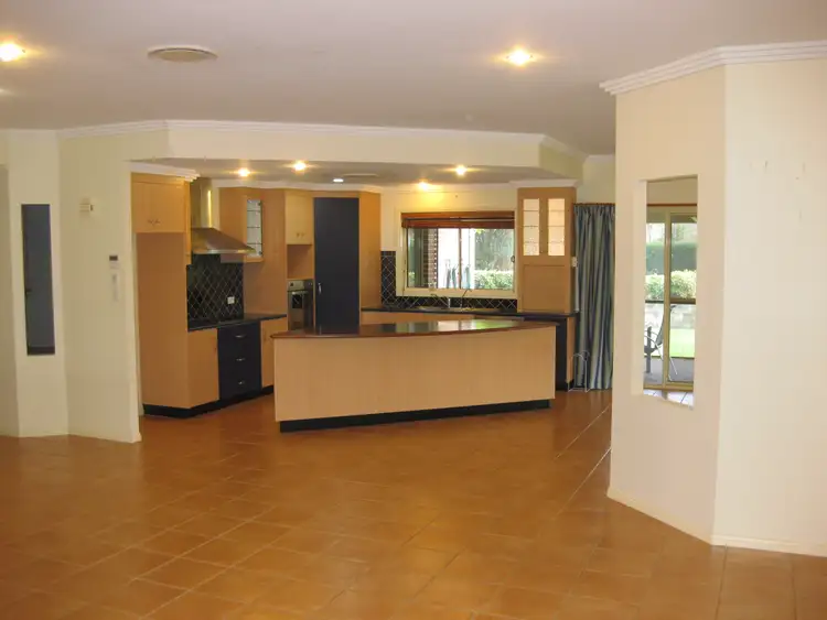 Seventh view of Homely house listing, 1-2 Fairway Cres, Stanthorpe QLD 4380