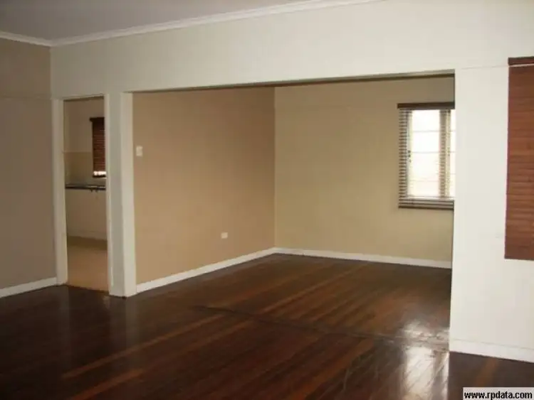 Second view of Homely house listing, 13 Grevillea Street, Plainland QLD 4341
