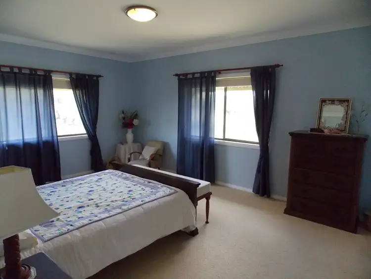 Seventh view of Homely rural property listing, 455 Tallegalla Road, Tallegalla QLD 4340