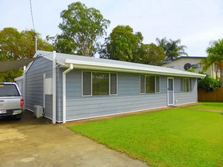 Main view of Homely house listing, 22 Mirrabook Street, Deception Bay QLD 4508