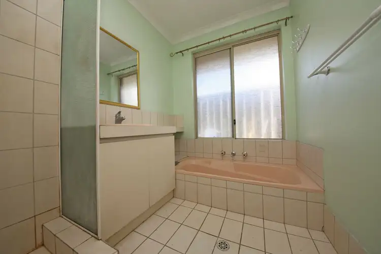 Seventh view of Homely house listing, LOT 2, 15b Addlewell Glen, Kiara WA 6054