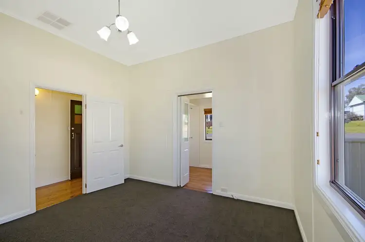 Sixth view of Homely house listing, 27 Dewhurst Street, Werris Creek NSW 2341