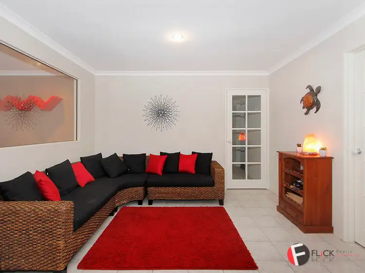 Third view of Homely house listing, 14 Hensley Loop, Landsdale WA 6065