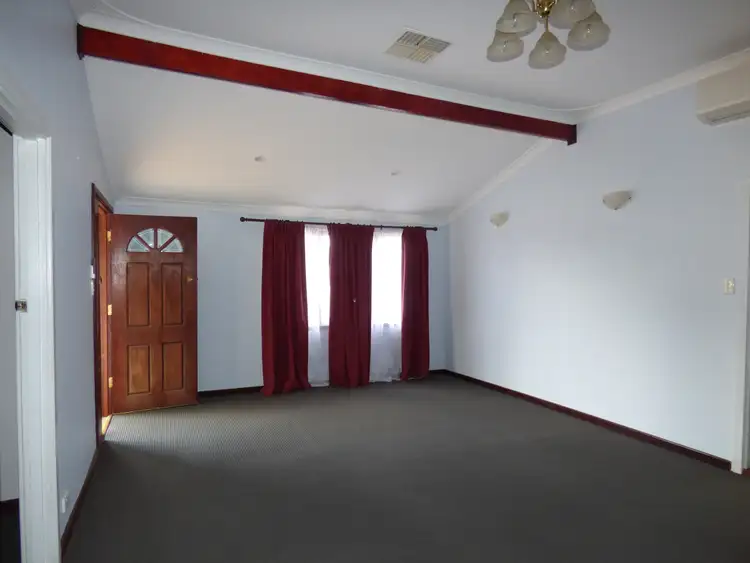 Second view of Homely house listing, Address available on request