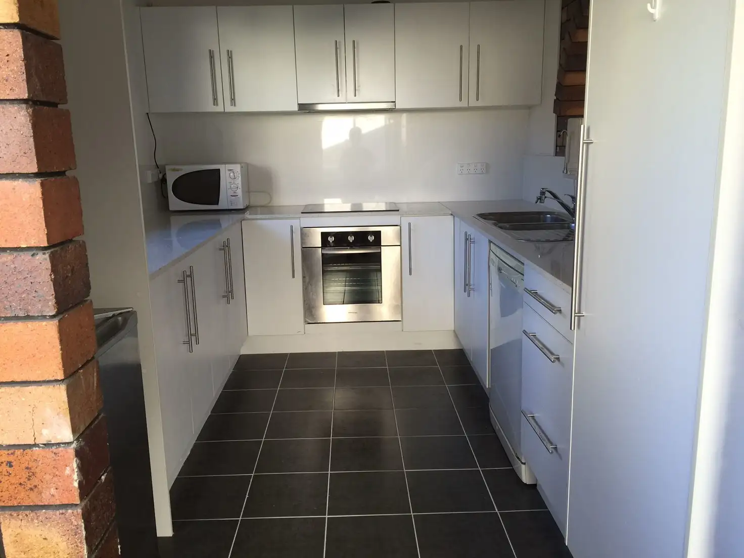 Main view of Homely unit listing, Address available on request