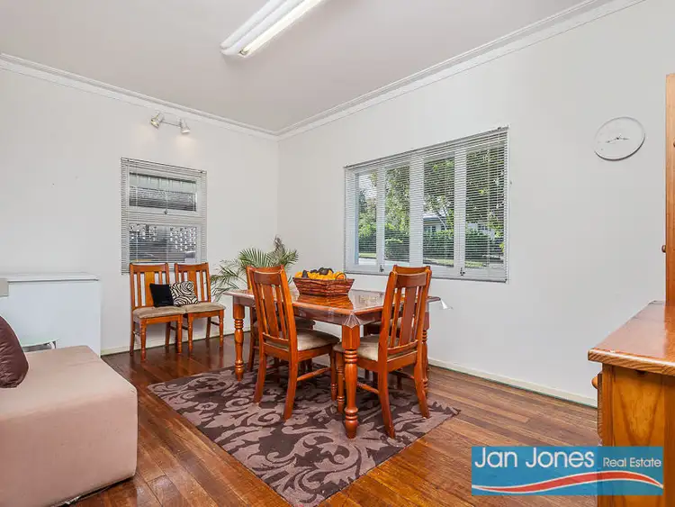 Seventh view of Homely house listing, 197 King Street, Clontarf QLD 4019