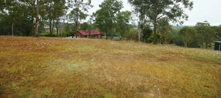 Second view of Homely land listing, Lot 86 Aspera Street, Fernvale QLD 4306