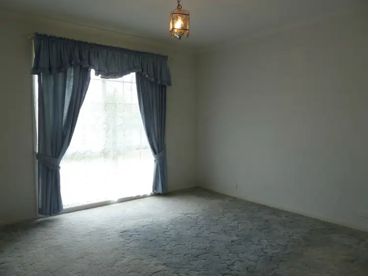 Sixth view of Homely house listing, 14 Oxford Street, Rothwell QLD 4022