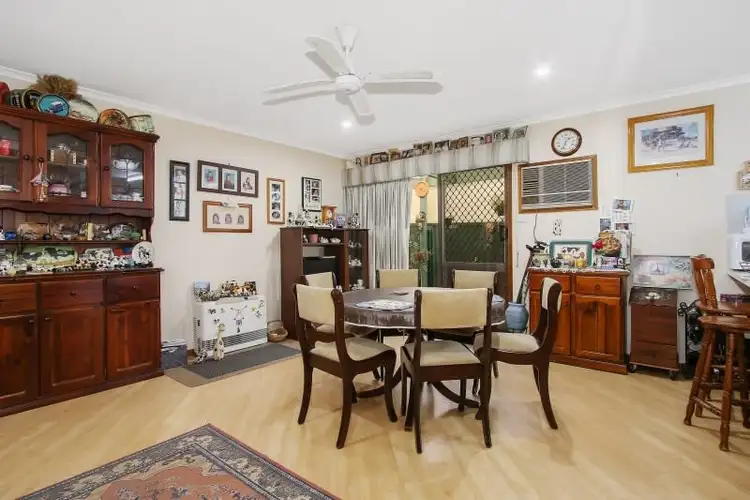 Fifth view of Homely house listing, 82 Ready St, Rutherglen VIC 3685