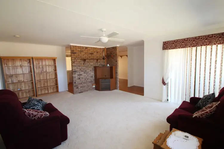 Fourth view of Homely rural property listing, 273 Lyndhurst Lane, Warwick QLD 4370