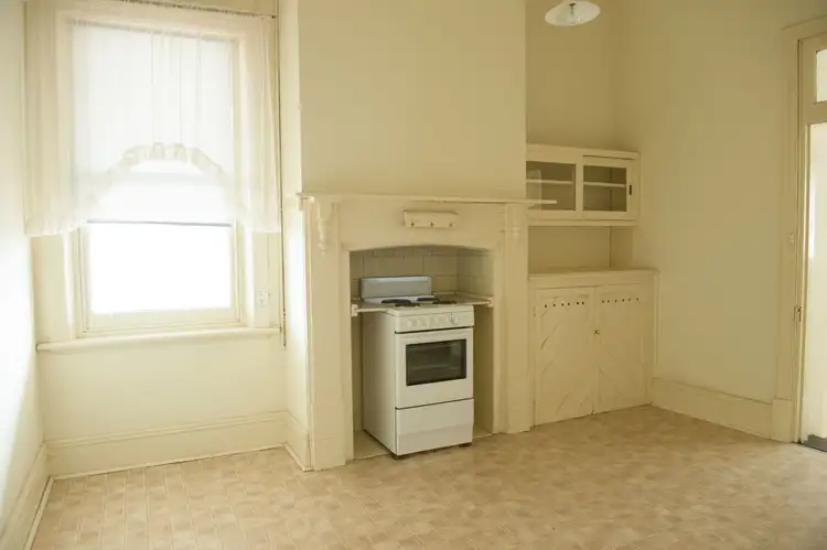 Fourth view of Homely house listing, 83 Railway Terrace, Crystal Brook SA 5523