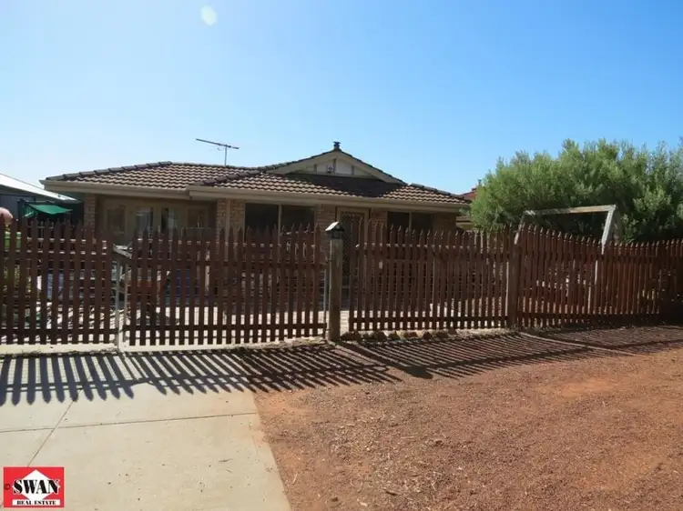 Main view of Homely house listing, Address available on request