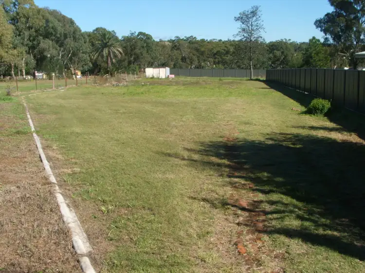 163 Wallace Street, Warwick QLD 4370