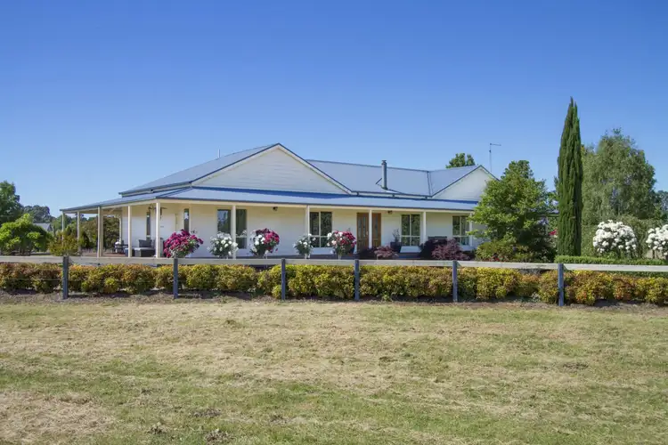 Second view of Homely house listing, 79-83 Forbes Street, Briagolong VIC 3860