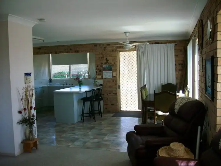 Sixth view of Homely house listing, Address available on request