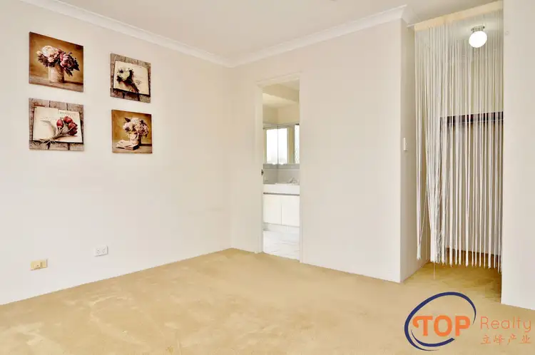 Sixth view of Homely house listing, 13 Cliffside Lane, Canning Vale WA 6155