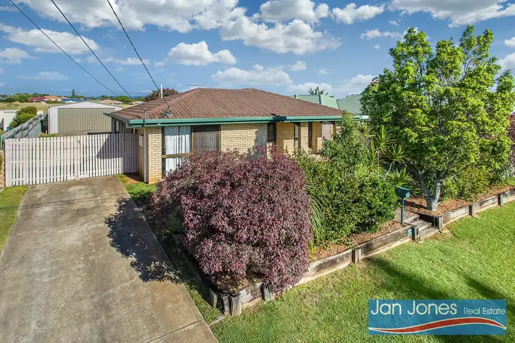Main view of Homely house listing, 17 Vienna Way, Strathpine QLD 4500