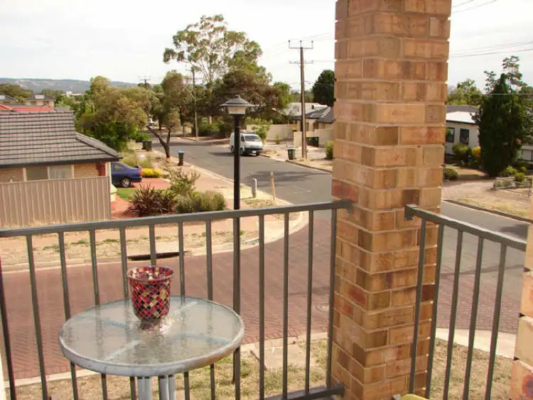 Fourth view of Homely house listing, 2 Kopoola Crescent, Gilles Plains SA 5086
