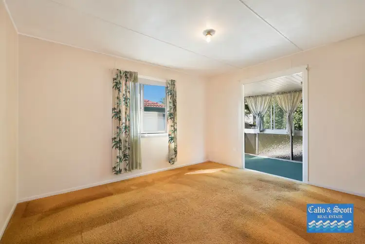 Fourth view of Homely house listing, 17 Lebanon Street, Brighton QLD 4017