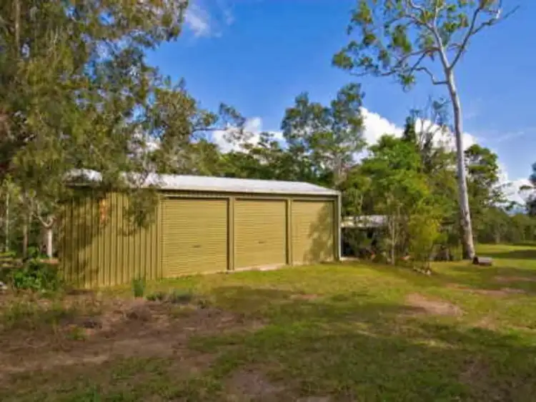 Seventh view of Homely rural property listing, 173 Jerome Road, Yungaburra QLD 4884