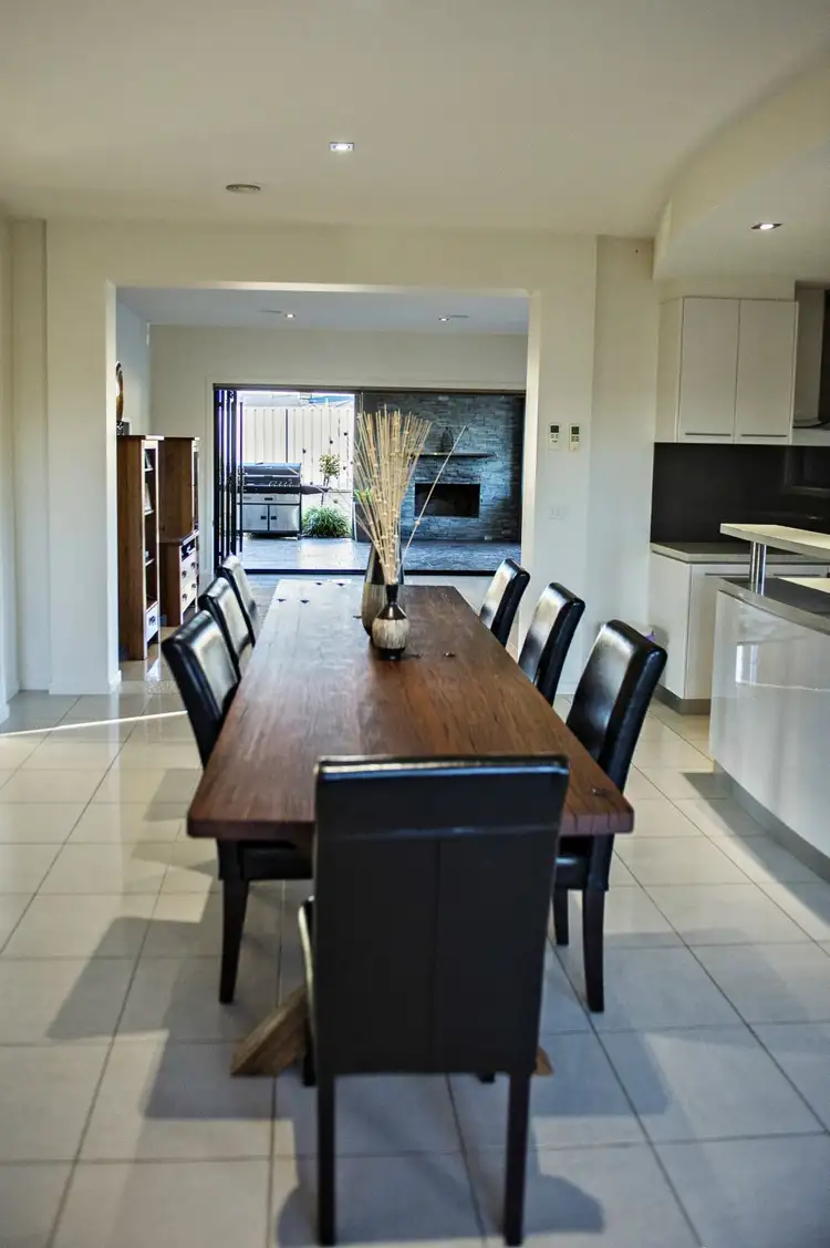 Fifth view of Homely house listing, 2 Moore Court, Wahgunyah VIC 3687