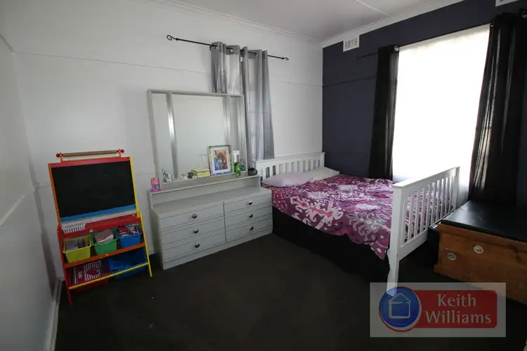 Fifth view of Homely house listing, 6 Phillip Street, Moe VIC 3825