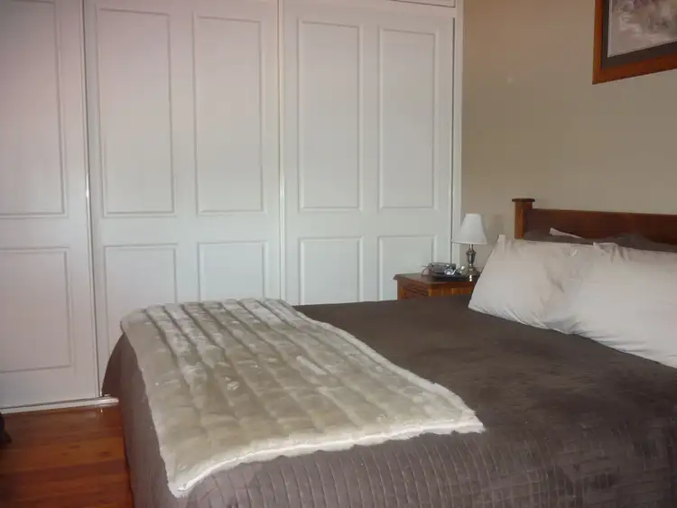 Seventh view of Homely rural property listing, 531 Church Road, Warnertown SA 5540