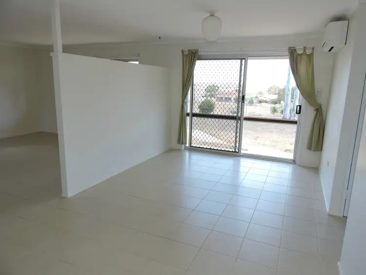 Sixth view of Homely house listing, 9 Shilliday Street, Warwick QLD 4370