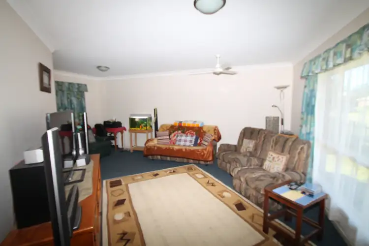 Fifth view of Homely house listing, 20 Boronia Dr, Warwick QLD 4370