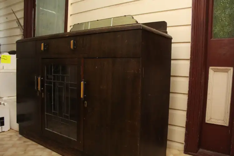 Sixth view of Homely house listing, 53 Lyons St, Warwick QLD 4370