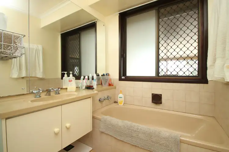 Seventh view of Homely house listing, 28 Peace Street, Warwick QLD 4370