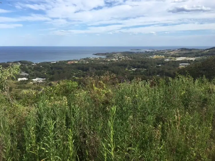 Fifth view of Homely land listing, Address available on request