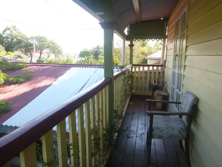 Third view of Homely house listing, 28 Louis Street, Redcliffe QLD 4020