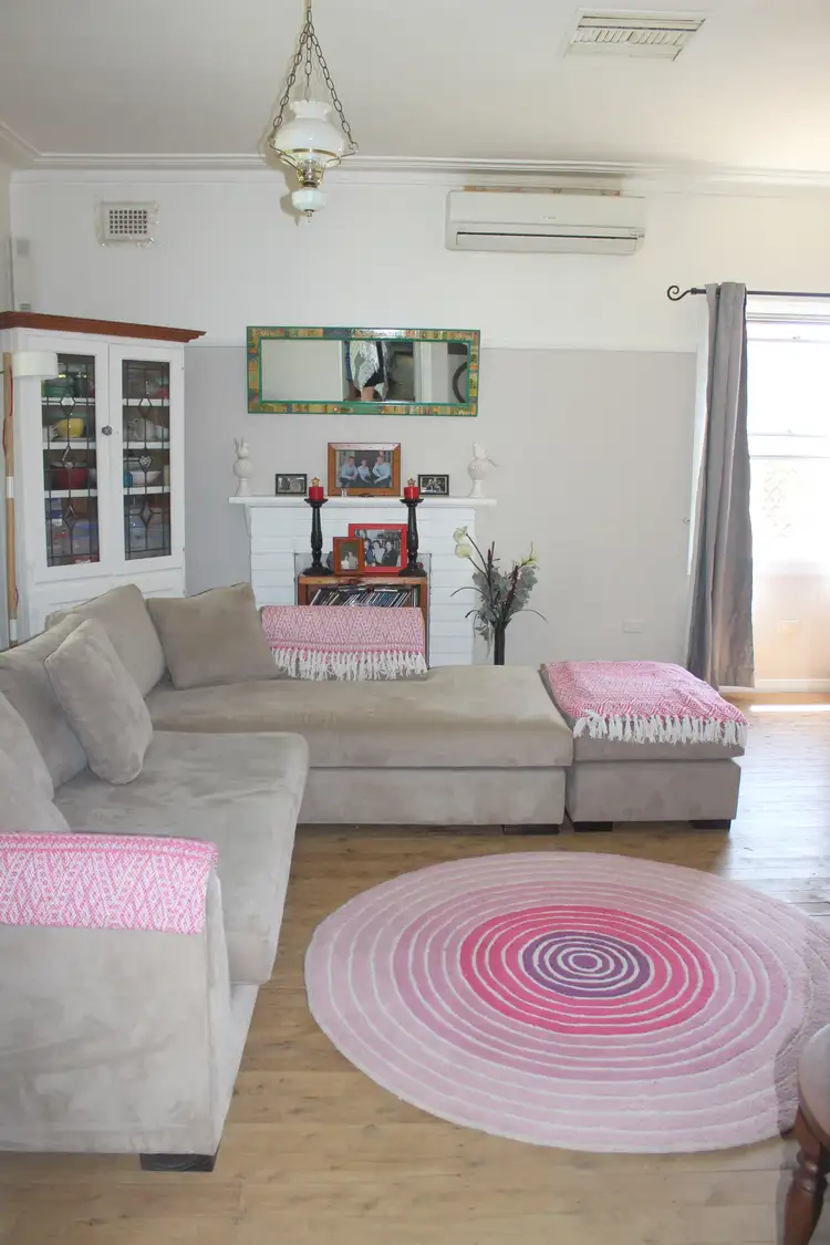Fifth view of Homely house listing, 38 Parker St, Scone NSW 2337