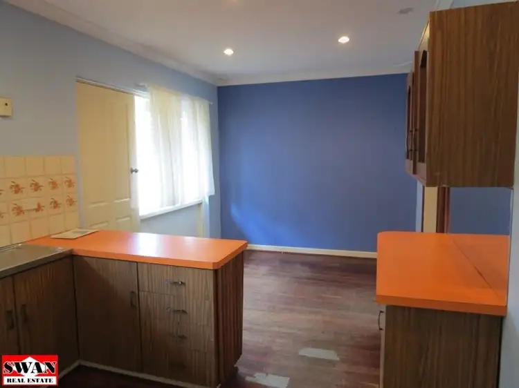 Fourth view of Homely house listing, 18 Stirling Close, Swan View WA 6056