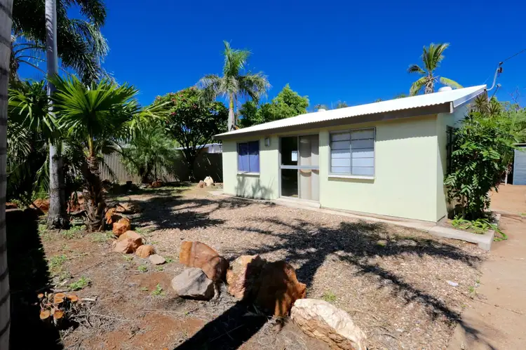 89 Simpson Street, Mount Isa QLD 4825