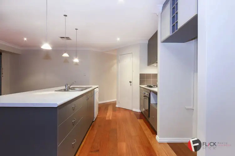 Sixth view of Homely house listing, 29 Springthorpe Terrace, Clarkson WA 6030