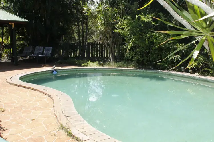 Second view of Homely house listing, 67 Sunset Court, Tinana QLD 4650