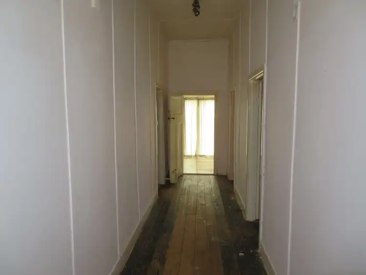 Third view of Homely rural property listing, 36 Vernon St, Korong Vale VIC 3520