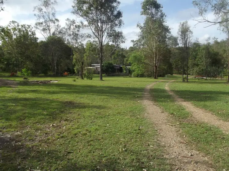 Main view of Homely house listing, L63 Phillip Drive, Horse Camp QLD 4671