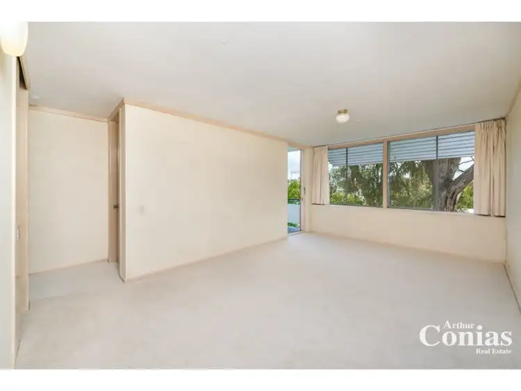 Fourth view of Homely unit listing, 9/15 Sir Fred Schonell Drive, St Lucia QLD 4067